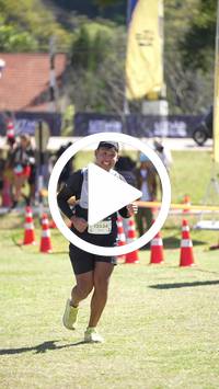 BIB:  <button type="button" onclick="openModal(26586776)" class="btn btn-primary btn-sm float-right" data-toggle="modal" data-target=".modal-high-quality">
                <i class="fa fa-download"></i> Download
                </button>